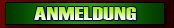 ..:: ANMELDUNG ::..