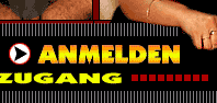 Jetzt anmelden und richtig geilen Sex genie�en!