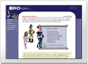 privat sex hardcorefuck geiler arscharsch amateur swinger hardcoreteen