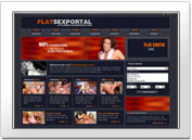 private amateurs photos private amateure anal hardcore hardcore photo amateur amateur sex foren