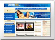 pornoseiten gratis hardcore kostenlos amateurblowjob telefonsexgirls private private fotoalben