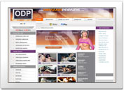 hardcore dildo hardcore sex gallery amateur mädchen schwule anal sex bilder privat rasiert