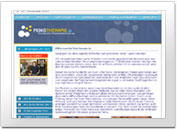 natürlich penisverlängerungsprogramm onlineanleitung aufspritzen