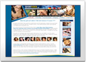 singlebars bielefeld hobbynutten hobbyhuren sexkontakte thüringen singles kontaktanzeigen Hobbynutten in Koeln