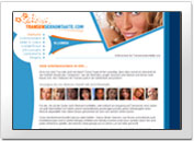 shemalesex shemalestories Shemale in stockings double fucked shemale fick teen shemale